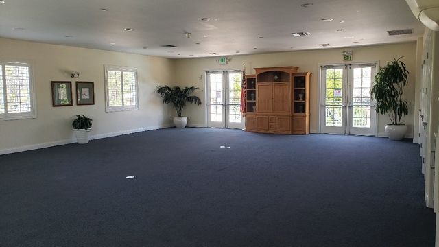 16020 Huntington Garden, Chino, CA 91708