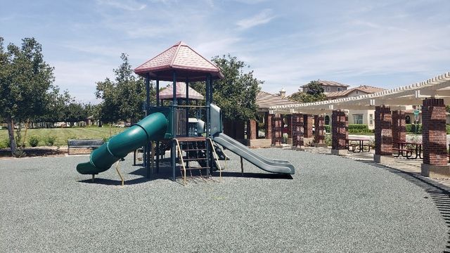 16020 Huntington Garden, Chino, CA 91708