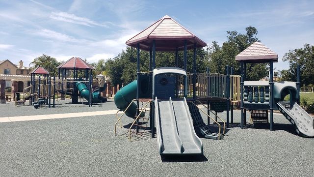 16020 Huntington Garden, Chino, CA 91708