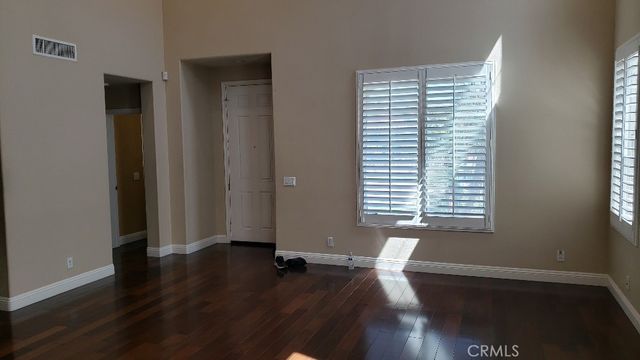 16020 Huntington Garden, Chino, CA 91708