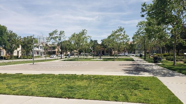 16020 Huntington Garden, Chino, CA 91708