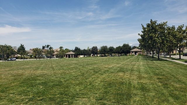 16020 Huntington Garden, Chino, CA 91708