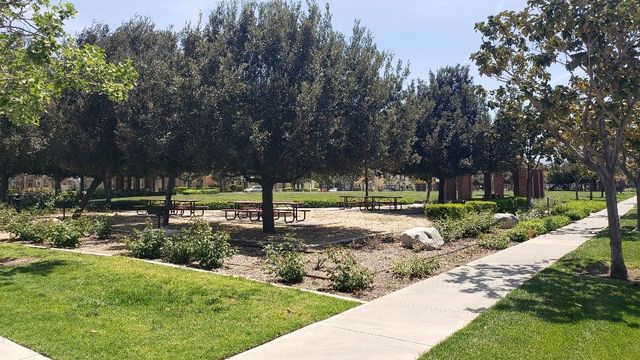 16020 Huntington Garden, Chino, CA 91708