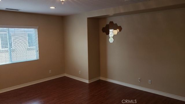 16020 Huntington Garden, Chino, CA 91708