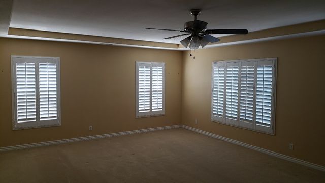 16020 Huntington Garden, Chino, CA 91708
