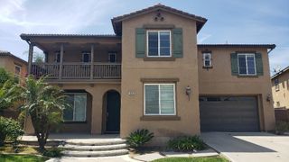 16020 Huntington Garden, Chino, CA 91708