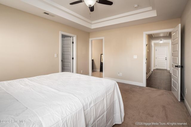 3404 Saybrook Court, Winterville, NC 28590