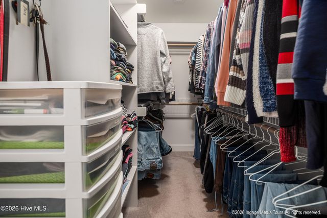 3404 Saybrook Court, Winterville, NC 28590