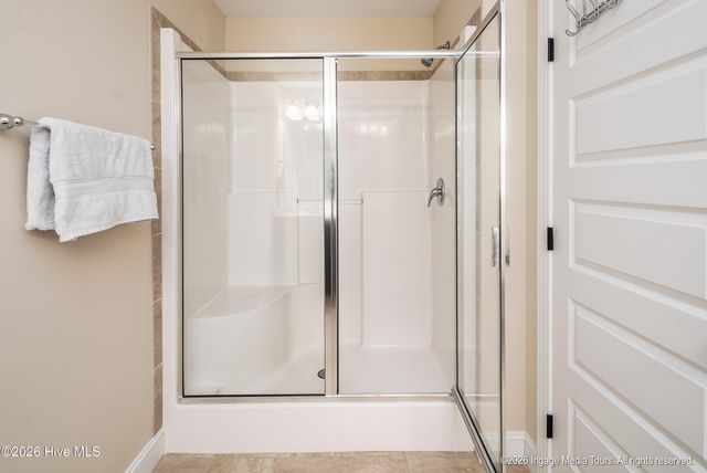 3404 Saybrook Court, Winterville, NC 28590