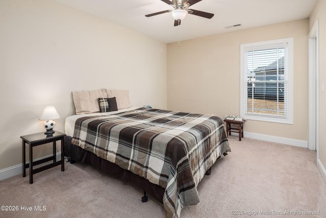 3404 Saybrook Court, Winterville, NC 28590