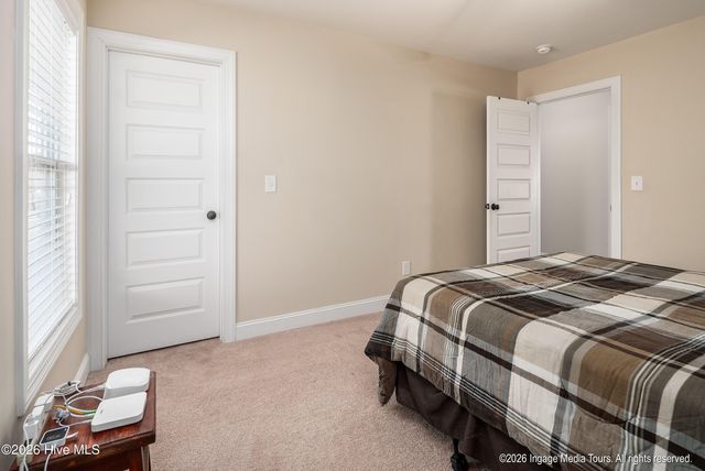 3404 Saybrook Court, Winterville, NC 28590