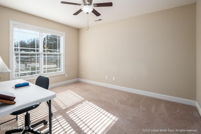 3404 Saybrook Court, Winterville, NC 28590