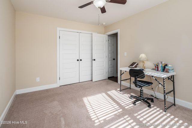 3404 Saybrook Court, Winterville, NC 28590