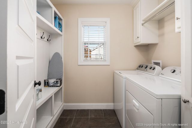 3404 Saybrook Court, Winterville, NC 28590