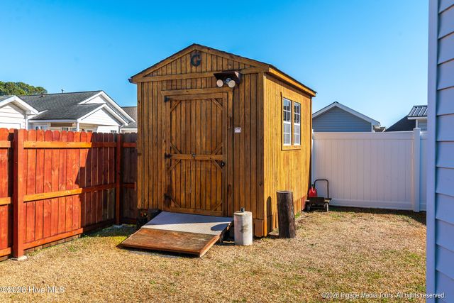 3404 Saybrook Court, Winterville, NC 28590