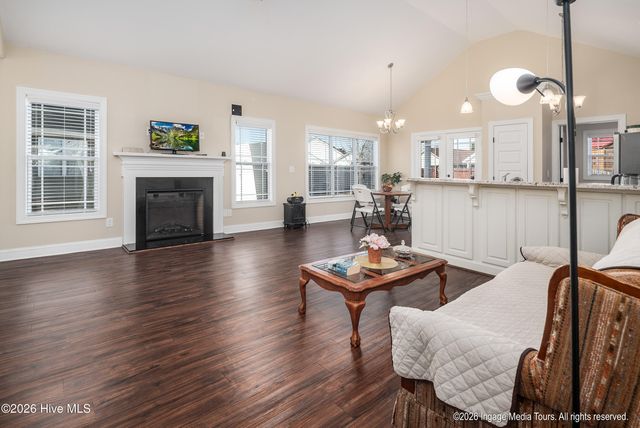 3404 Saybrook Court, Winterville, NC 28590