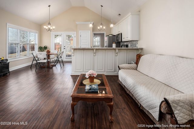 3404 Saybrook Court, Winterville, NC 28590