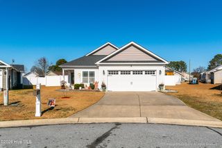 3404 Saybrook Court, Winterville, NC 28590