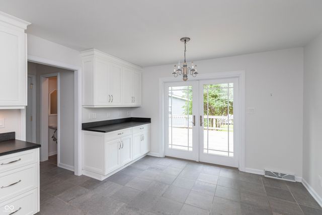 7454 Avalon Trail Road, Indianapolis, IN 46250