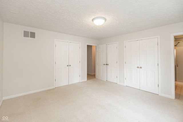 7454 Avalon Trail Road, Indianapolis, IN 46250