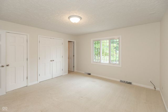 7454 Avalon Trail Road, Indianapolis, IN 46250