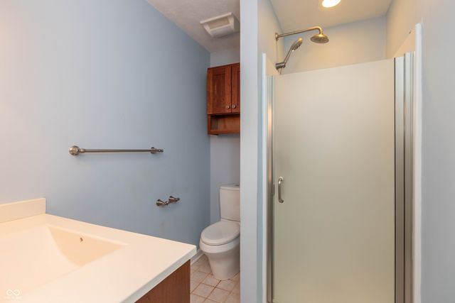 7454 Avalon Trail Road, Indianapolis, IN 46250