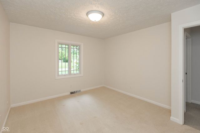 7454 Avalon Trail Road, Indianapolis, IN 46250