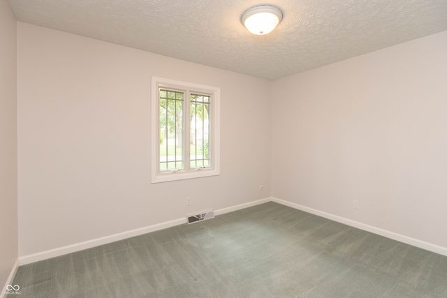 7454 Avalon Trail Road, Indianapolis, IN 46250