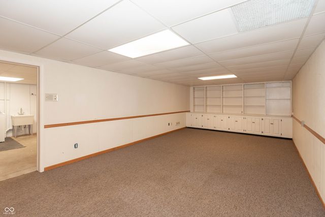 7454 Avalon Trail Road, Indianapolis, IN 46250