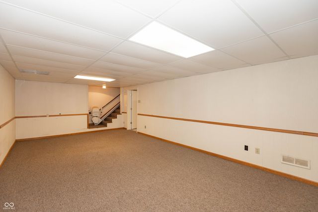 7454 Avalon Trail Road, Indianapolis, IN 46250