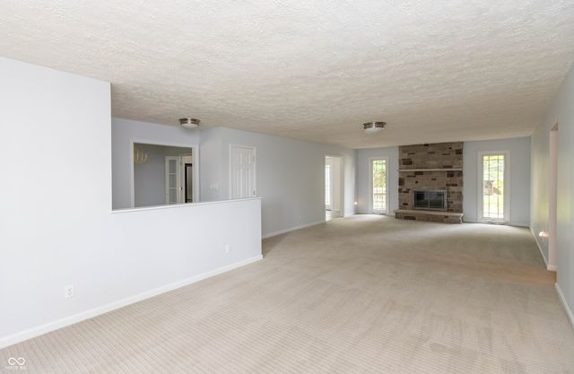 7454 Avalon Trail Road, Indianapolis, IN 46250
