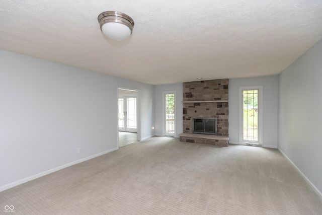 7454 Avalon Trail Road, Indianapolis, IN 46250