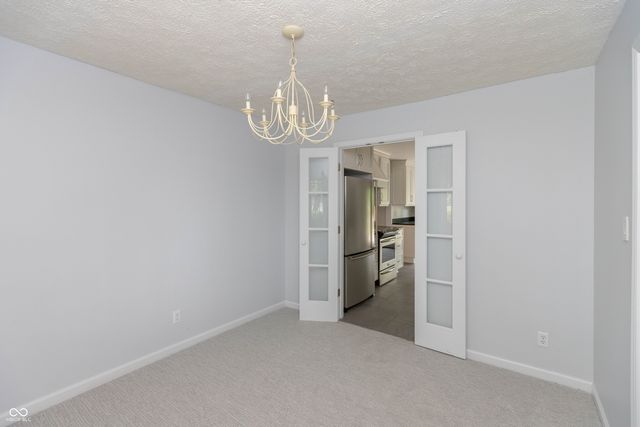 7454 Avalon Trail Road, Indianapolis, IN 46250