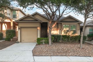 7114 Sunny Day, San Antonio, TX 78240