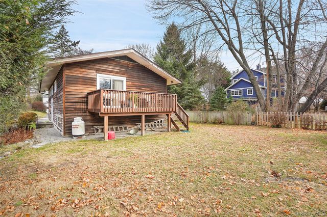 15 Olcott Avenue, Croton-on-hudson, NY 10520