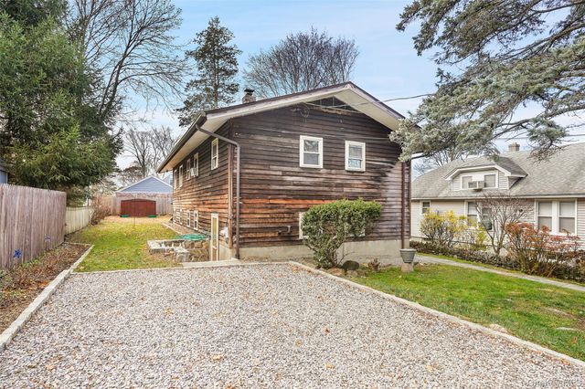 15 Olcott Avenue, Croton-on-hudson, NY 10520