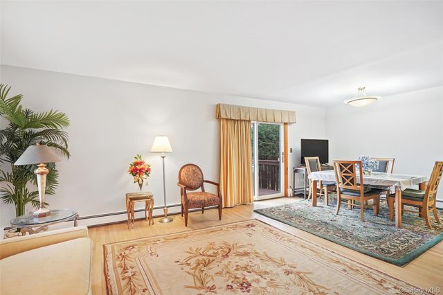 15 Olcott Avenue, Croton-on-hudson, NY 10520