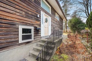 15 Olcott Avenue, Croton-on-hudson, NY 10520