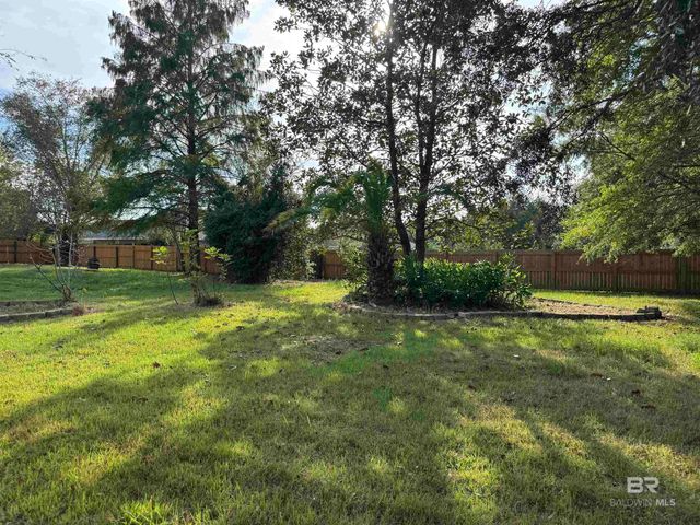 12856 Briarwood Drive, Foley, AL 36535