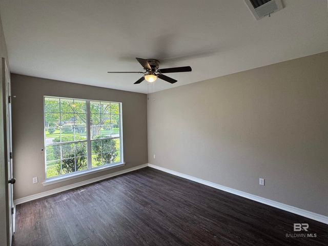 12856 Briarwood Drive, Foley, AL 36535