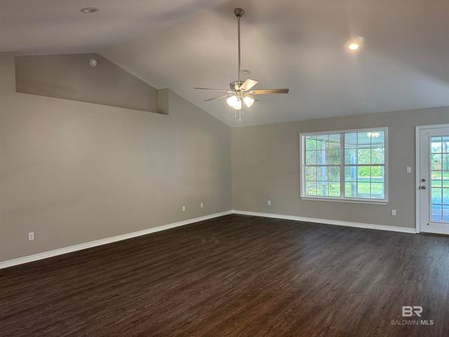 12856 Briarwood Drive, Foley, AL 36535