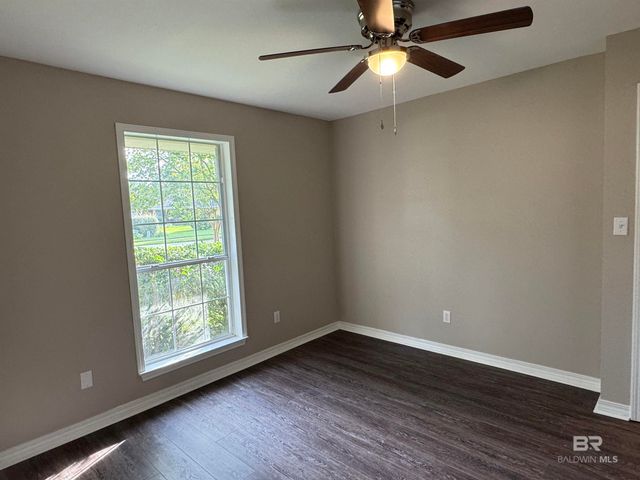 12856 Briarwood Drive, Foley, AL 36535