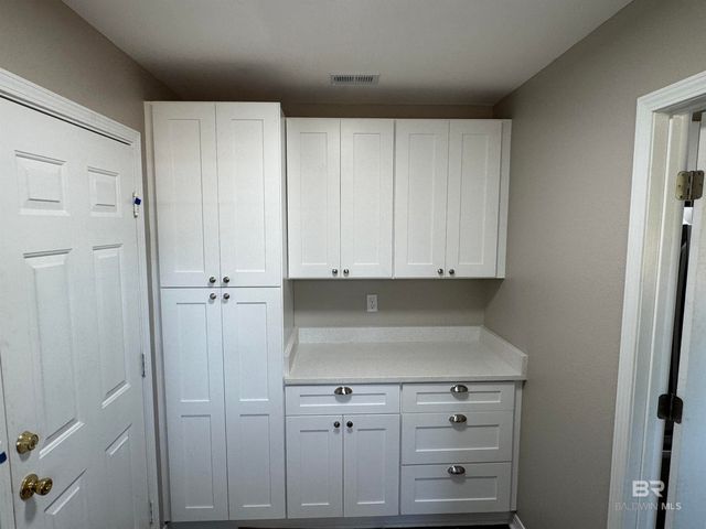 12856 Briarwood Drive, Foley, AL 36535