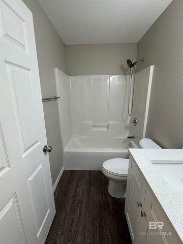 12856 Briarwood Drive, Foley, AL 36535