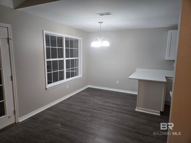 12856 Briarwood Drive, Foley, AL 36535