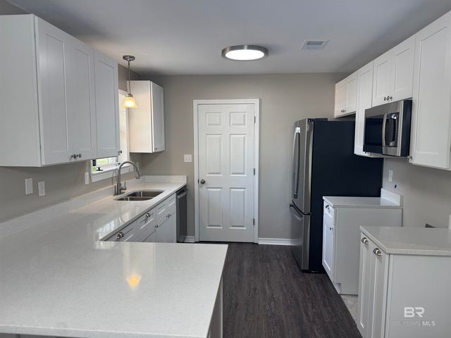 12856 Briarwood Drive, Foley, AL 36535