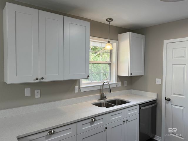 12856 Briarwood Drive, Foley, AL 36535