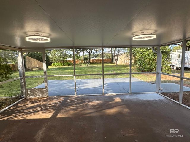 12856 Briarwood Drive, Foley, AL 36535