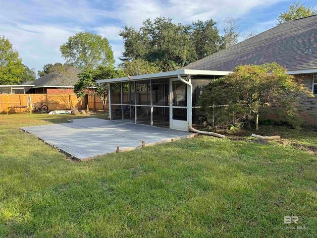 12856 Briarwood Drive, Foley, AL 36535