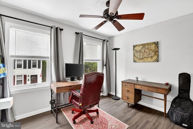 519 WILLOW ST, Bordentown, NJ 08505